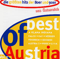 austria_best_vol2.jpg (29416 Byte)