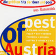 austria_best_vol2t.jpg (13776 Byte)