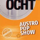 austropopshow_8.jpg (13231 Byte)
