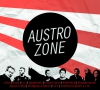 Austrozone (3CD)
