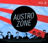 Austrozone Vol.2