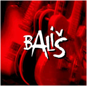 balis_cd001.gif (24200 Byte)