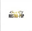 bestofapop1t.jpg (6996 Byte)