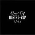 bestofapop2t.jpg (8052 Byte)