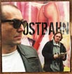 OSTBAHN - Die komplette Box (15 CDs)