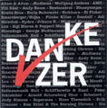 danzert.jpg (16898 Byte)
