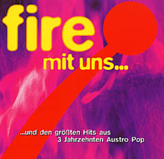 fire_mit_uns.jpg (20065 Byte)