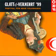 Glatt & verkehrt '99