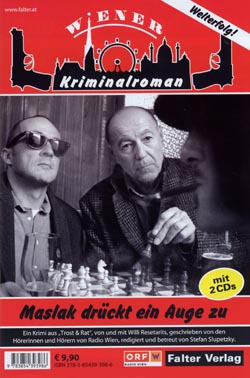 krimi_cover.jpg (35795 Byte)