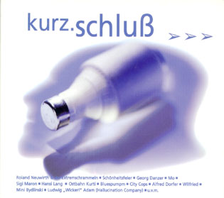 kurzschl.JPG (18991 Byte)