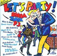 Let's Party - Ramba Zamba '93