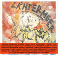 lichtert.jpg (15022 Byte)