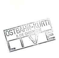 live1.JPG (10373 Byte)