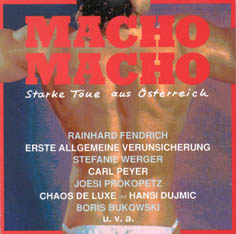 macho_macho.jpg (23565 Byte)