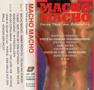 macho_macho.jpg (23565 Byte)