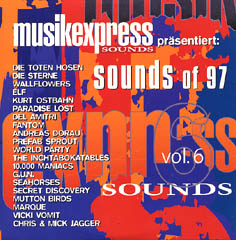 me_sounds_06.jpg (39976 Byte)