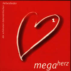 megaherz1.jpg (12874 Byte)