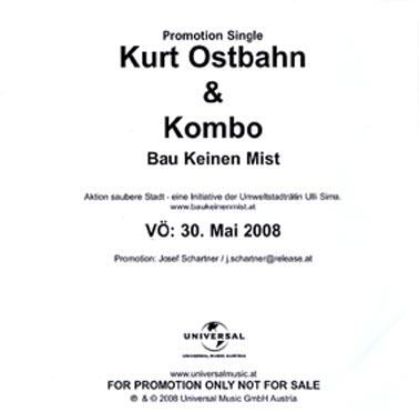 oid_promo_cd.jpg (30573 Byte)