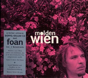 molden_wien_cover.jpg (64476 Byte)