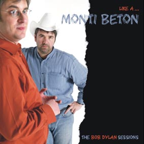 monti_dylan_cover.jpg (21236 Byte)