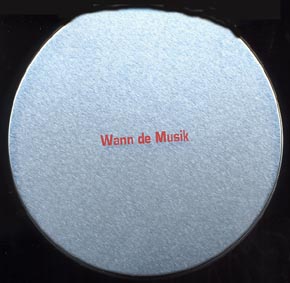 musik_promo1.jpg (21982 Byte)