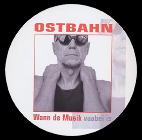 musik_promo2.jpg (21005 Byte)