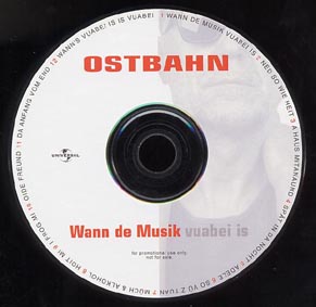 musik_promo3.jpg (23207 Byte)