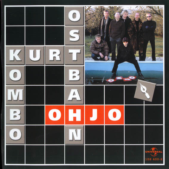 book_01.jpg (64781 Byte)