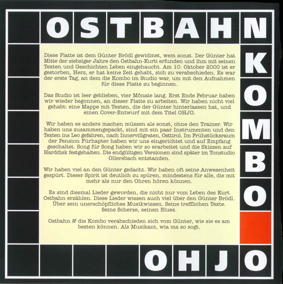 book_02a.jpg (84347 Byte)