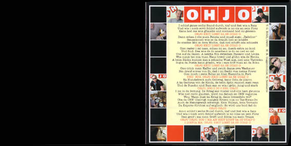 book_02b.jpg (34883 Byte)