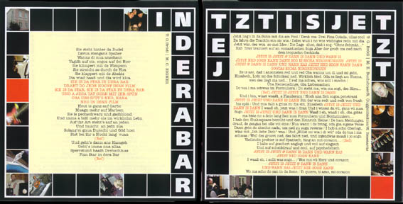 book_04.jpg (49743 Byte)