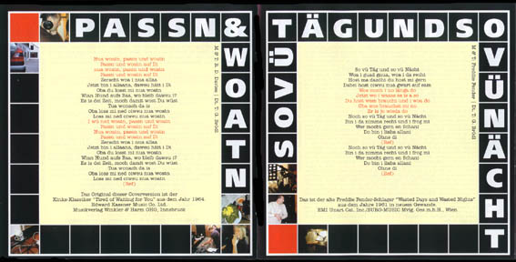 book_05.jpg (45987 Byte)