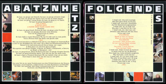 book_07.jpg (48597 Byte)