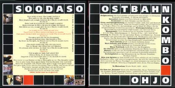 book_08.jpg (53114 Byte)