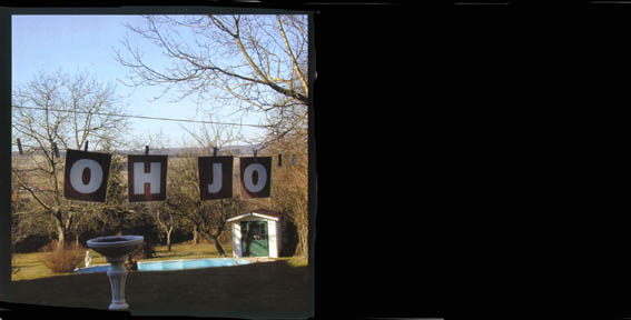 book_09.jpg (29427 Byte)