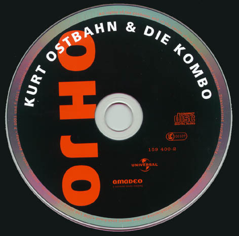 label.jpg (39542 Byte)