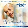 radio_wien_xmas.jpg (4427 Byte)