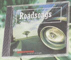 roadsongs1.jpg (10420 Byte)
