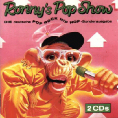 ronnys_pop_showt.gif (13479 Byte)