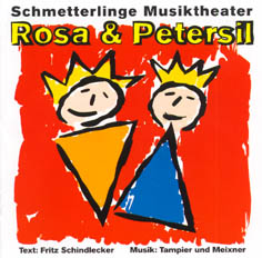 rosa1.jpg (29871 Byte)