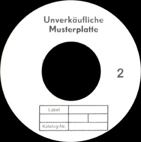 57er_promo_bside.jpg (16000 Byte)