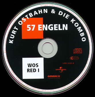 57label.jpg (31846 Byte)