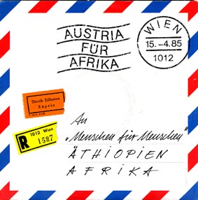 afrika1.jpg (19388 Byte)