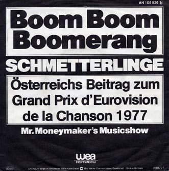 bom_boom_promo.jpg (45059 Byte)