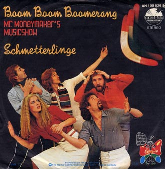 boom_boom_d.jpg (42829 Byte)