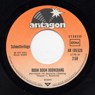 boom_boom_label.jpg (30162 Byte)