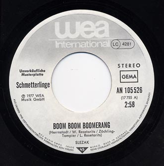 boom_boom_prmo_Label.jpg (27519 Byte)