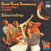 boomerang.jpg (21193 Byte)