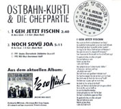 schwfall.JPG (24247 Byte)