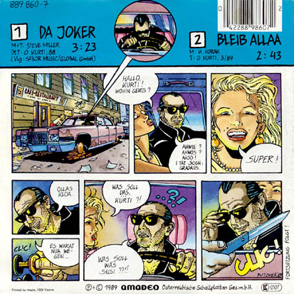 joker2.jpg (83674 Byte)